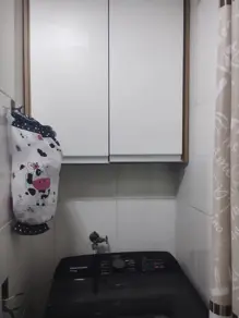 Apartamento CAXAMBU, Jundiaí - SP — foto 2