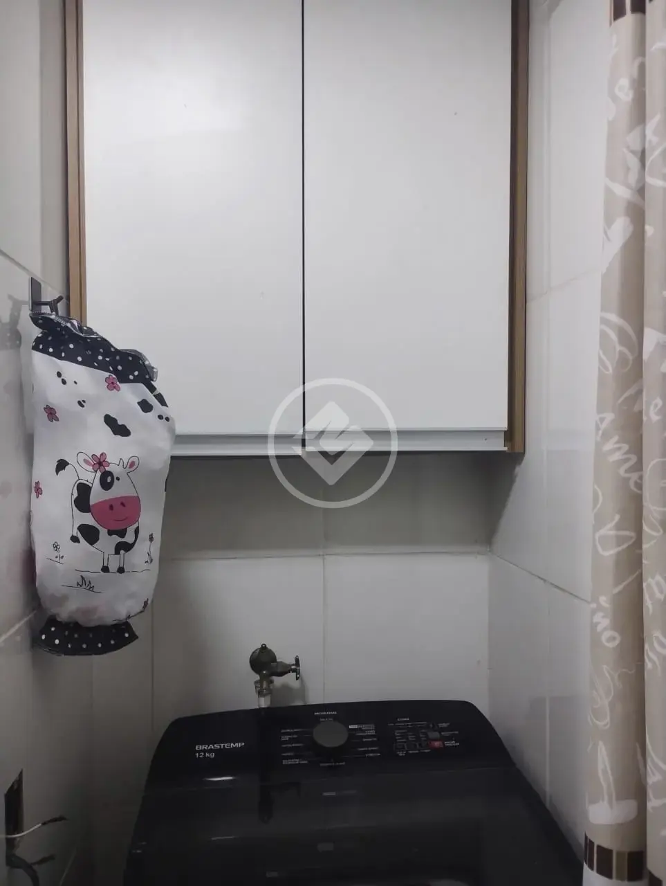 Image 2 - Apartamento em CAXAMBU, Jundiaí - SP