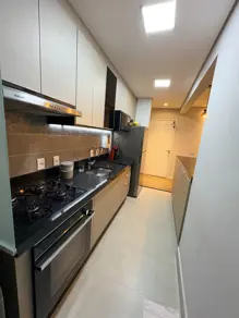 Imagem 3 - Apartamento em Medeiros, Jundiaí - SP