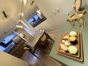 Imagem 6 - Apartamento em Medeiros, Jundiaí - SP