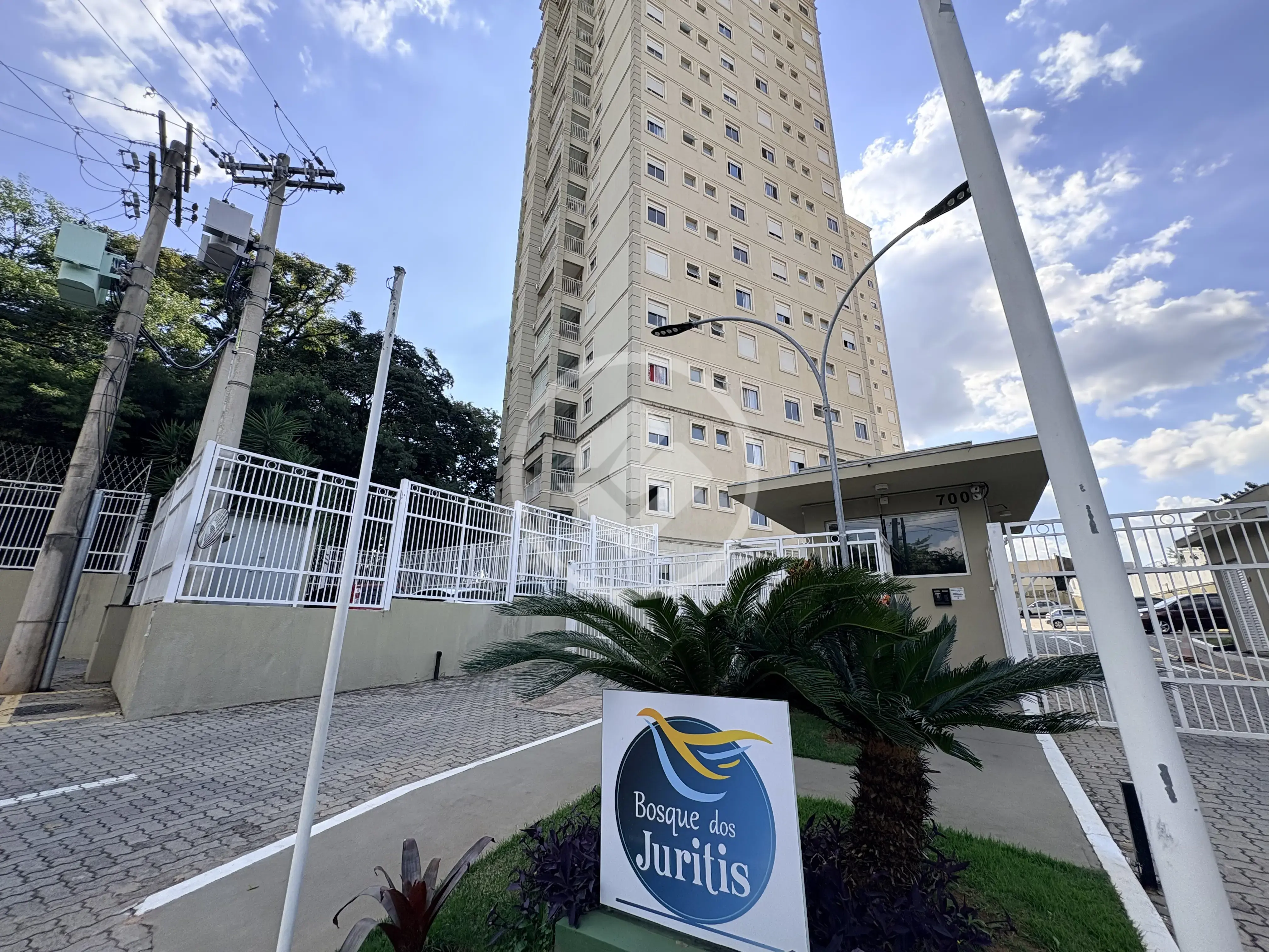 Image 32 - Apartamento em Medeiros, Jundiaí - SP