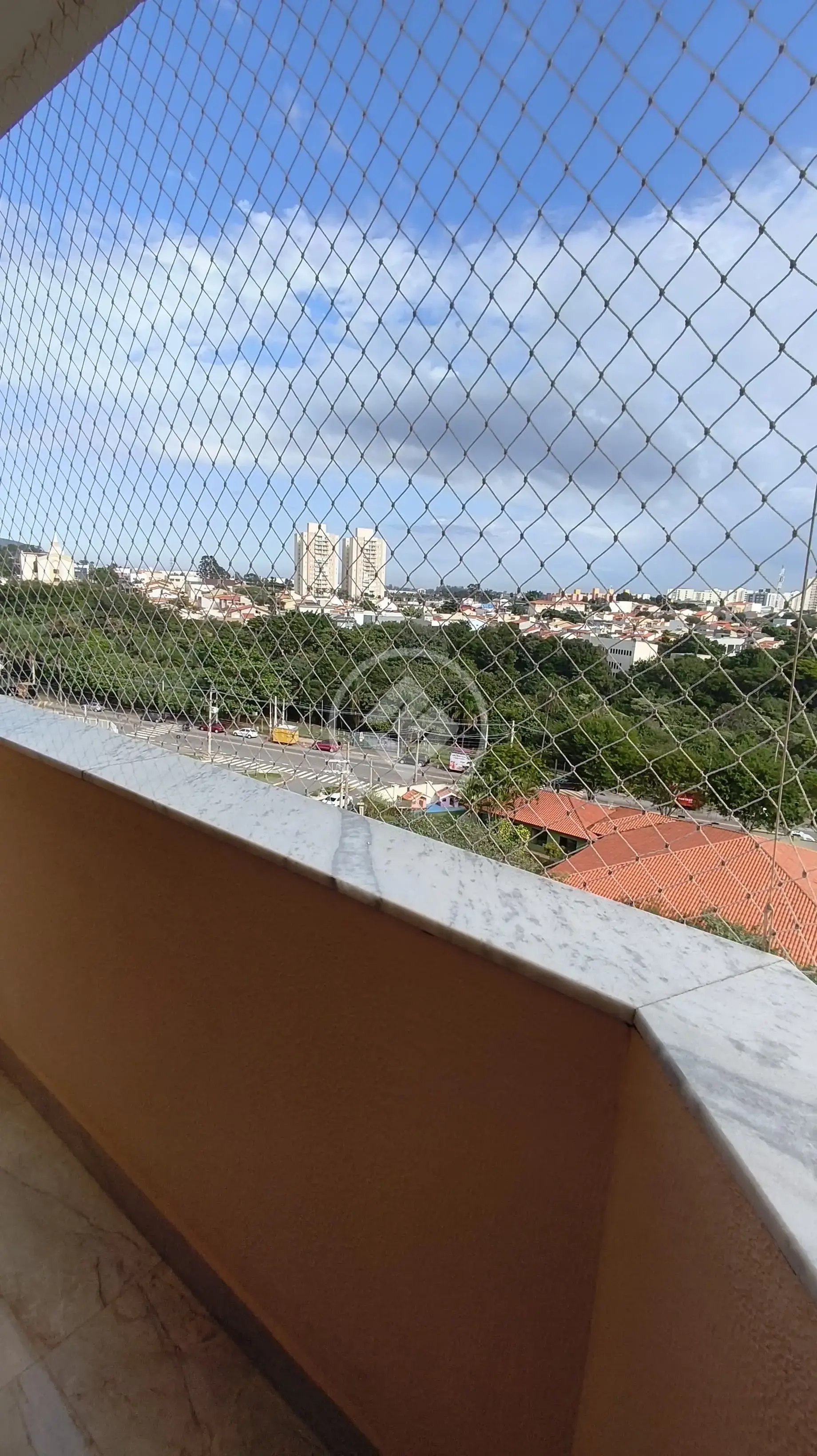 Image 12 - Apartamento em PARQUE ELOY CHAVES, Jundiaí - SP