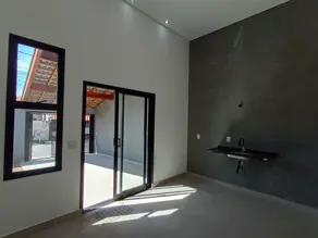 Imagem 4 - Casa em Residencial Pacaembu II, Itupeva - SP