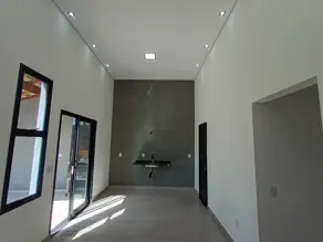 Imagem 3 - Casa em Residencial Pacaembu II, Itupeva - SP