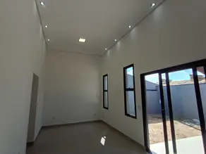 Imagem 2 - Casa em Residencial Pacaembu II, Itupeva - SP