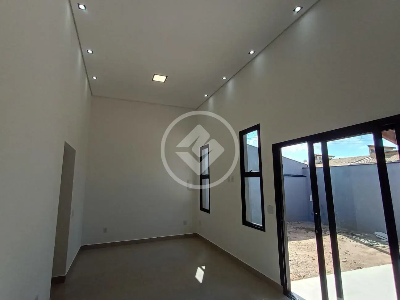 Imagem 2 - Casa em Residencial Pacaembu II, Itupeva - SP