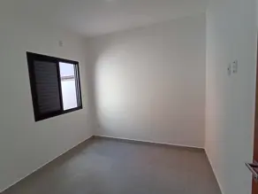 Imagem 6 - Casa em Residencial Pacaembu II, Itupeva - SP