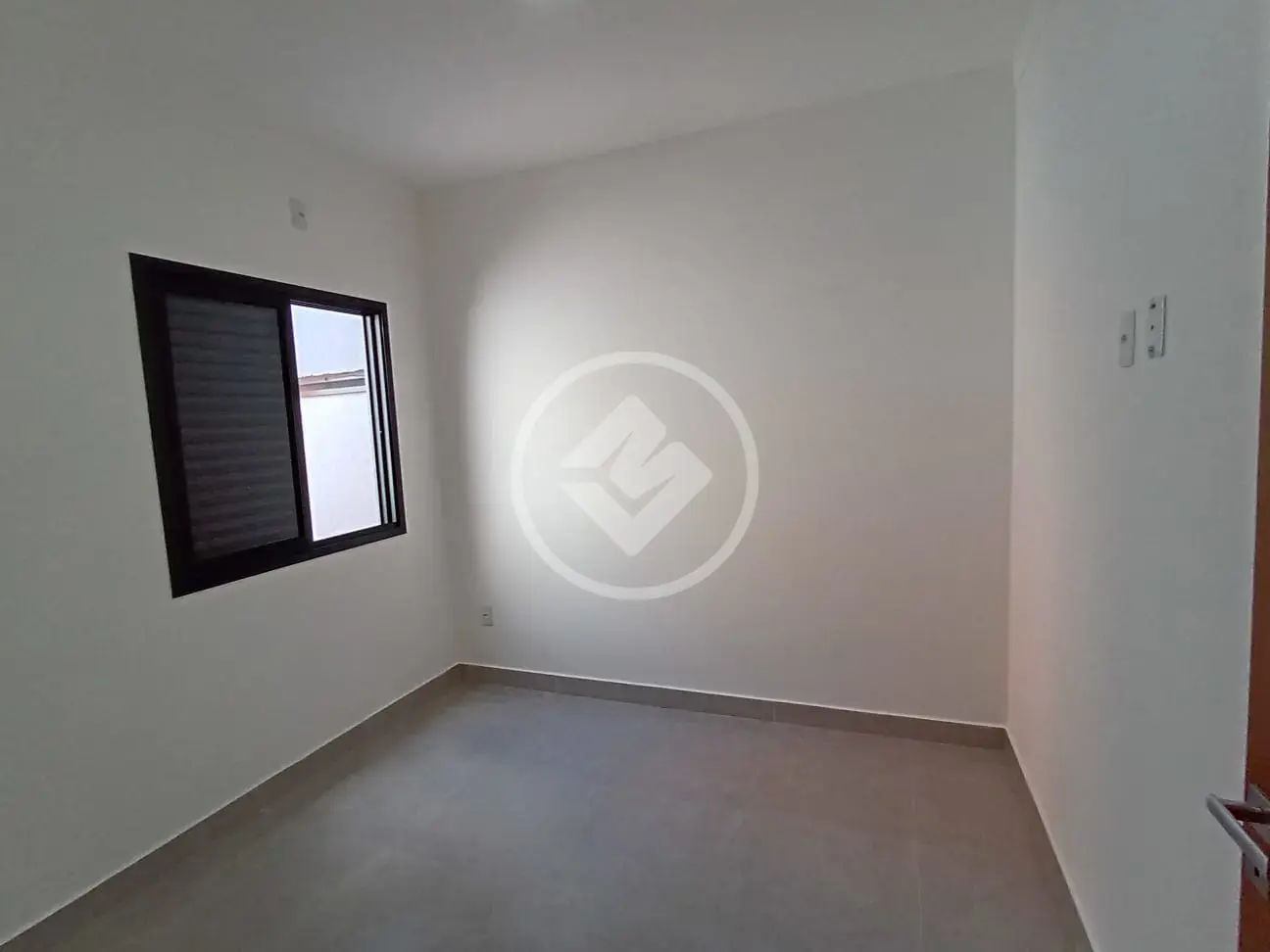 Imagem 6 - Casa em Residencial Pacaembu II, Itupeva - SP