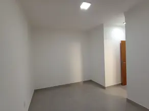 Imagem 5 - Casa em Residencial Pacaembu II, Itupeva - SP