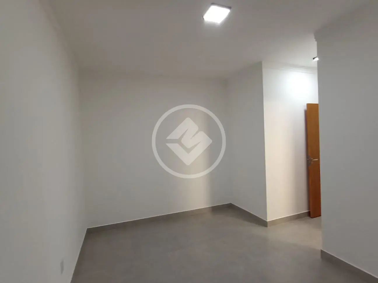 Imagem 5 - Casa em Residencial Pacaembu II, Itupeva - SP