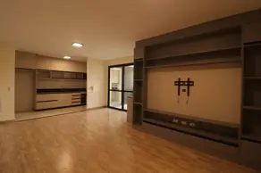 Imagem 3 - Apartamento em Jardim do Lago, Jundiaí - SP