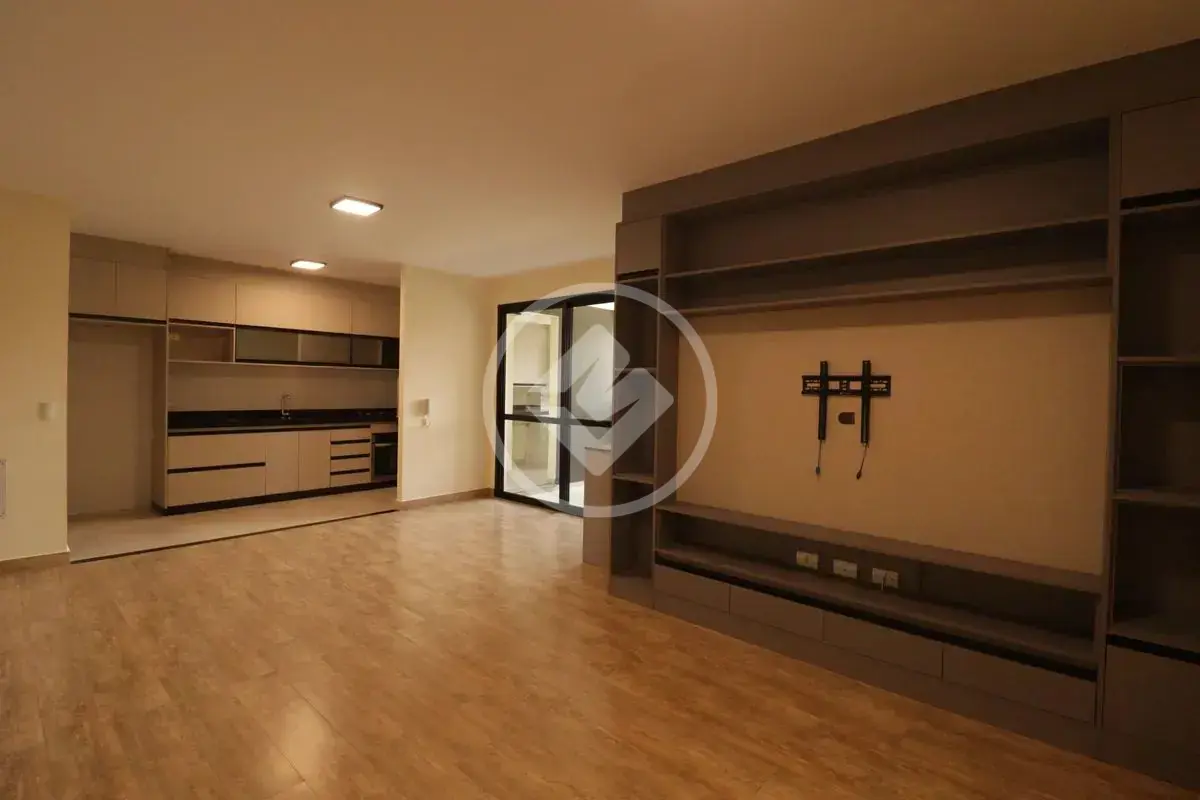 Imagem 3 - Apartamento em Jardim do Lago, Jundiaí - SP