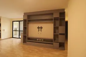 Imagem 2 - Apartamento em Jardim do Lago, Jundiaí - SP