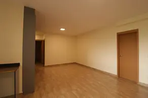 Imagem 4 - Apartamento em Jardim do Lago, Jundiaí - SP