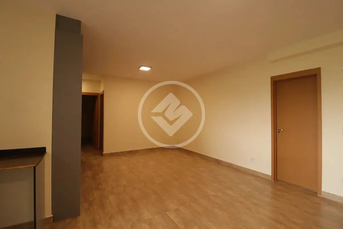 Imagem 4 - Apartamento em Jardim do Lago, Jundiaí - SP