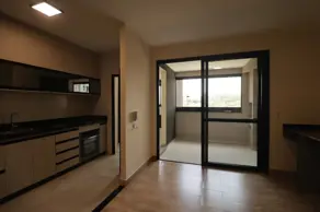 Imagem 5 - Apartamento em Jardim do Lago, Jundiaí - SP