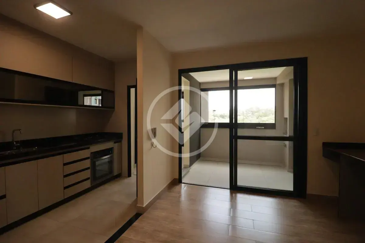 Imagem 5 - Apartamento em Jardim do Lago, Jundiaí - SP