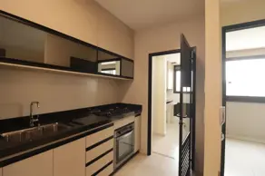 Imagem 6 - Apartamento em Jardim do Lago, Jundiaí - SP