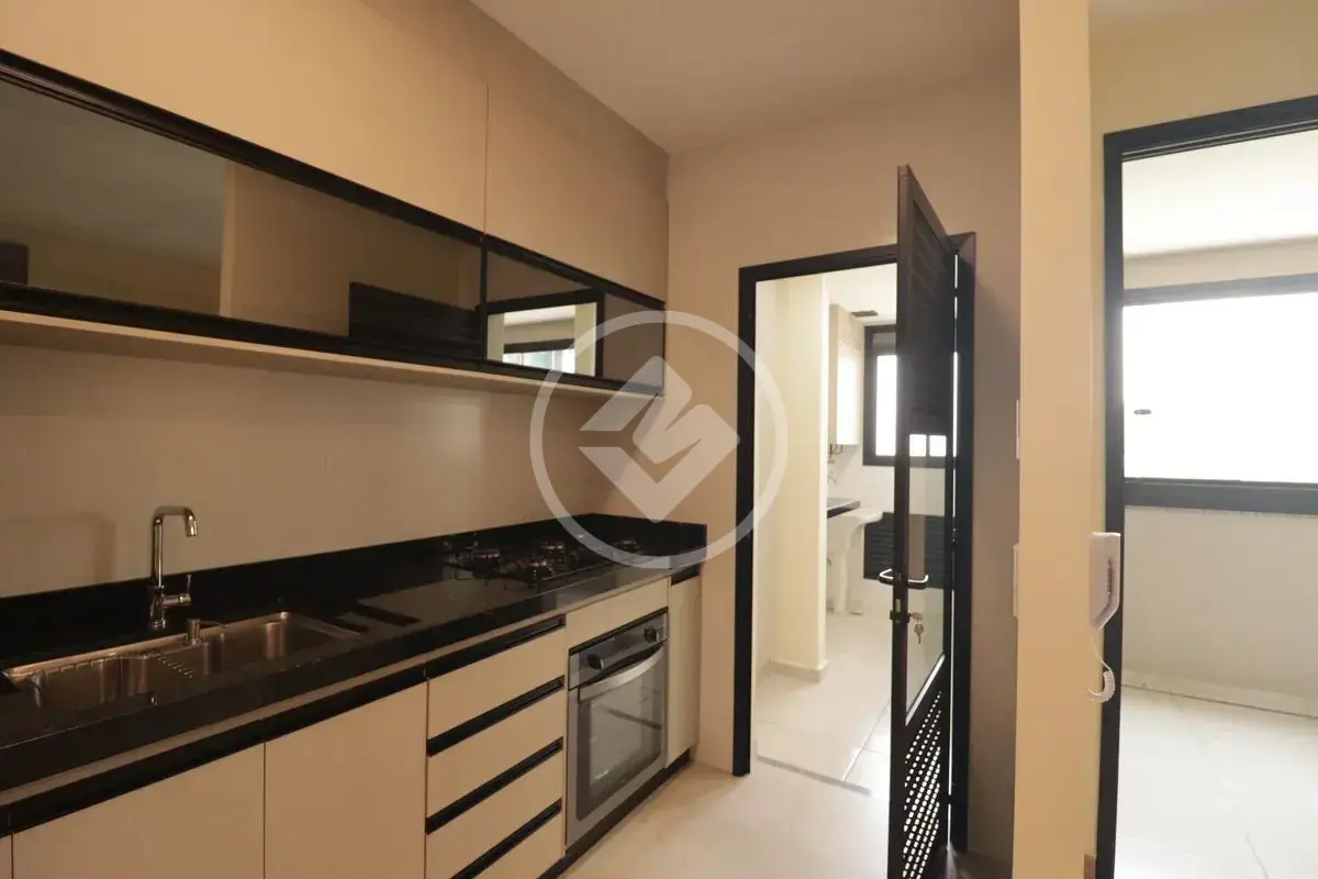 Imagem 6 - Apartamento em Jardim do Lago, Jundiaí - SP