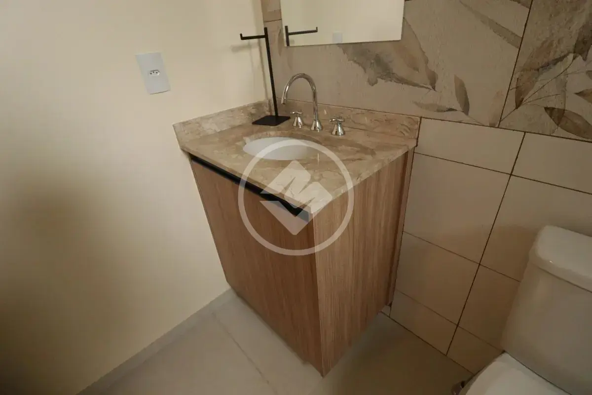 Image 31 - Apartamento em Jardim do Lago, Jundiaí - SP
