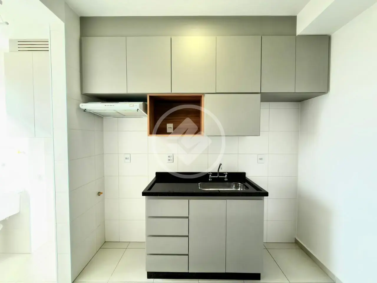 Imagem 3 - Apartamento em Jardim do Lago, Jundiaí - SP