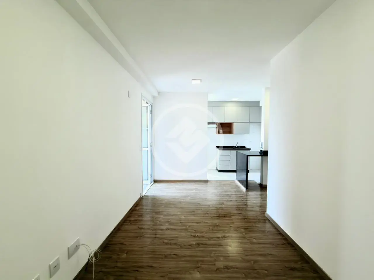 Imagem 5 - Apartamento em Jardim do Lago, Jundiaí - SP