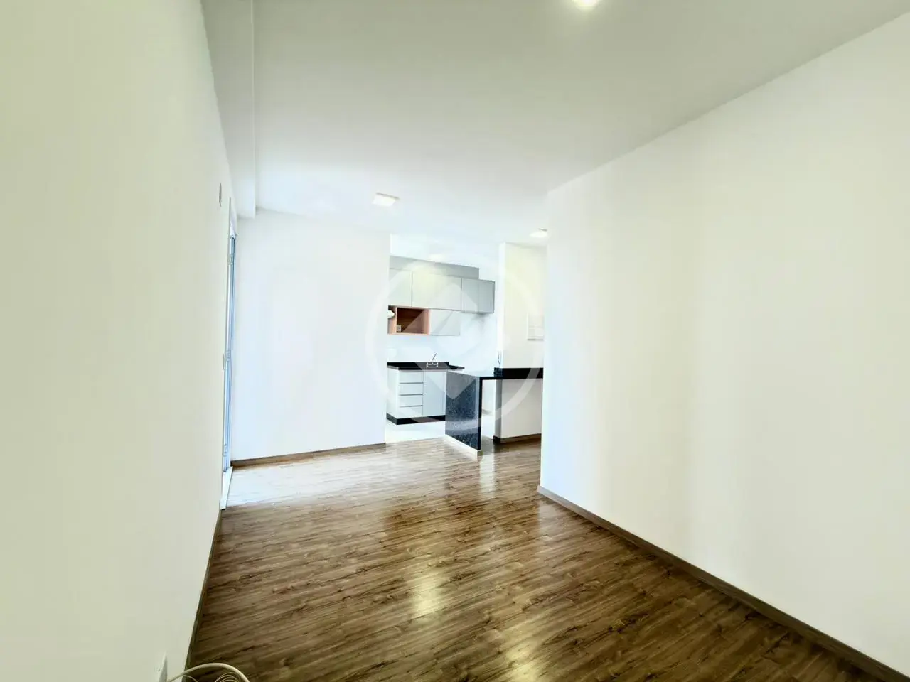Imagem 4 - Apartamento em Jardim do Lago, Jundiaí - SP