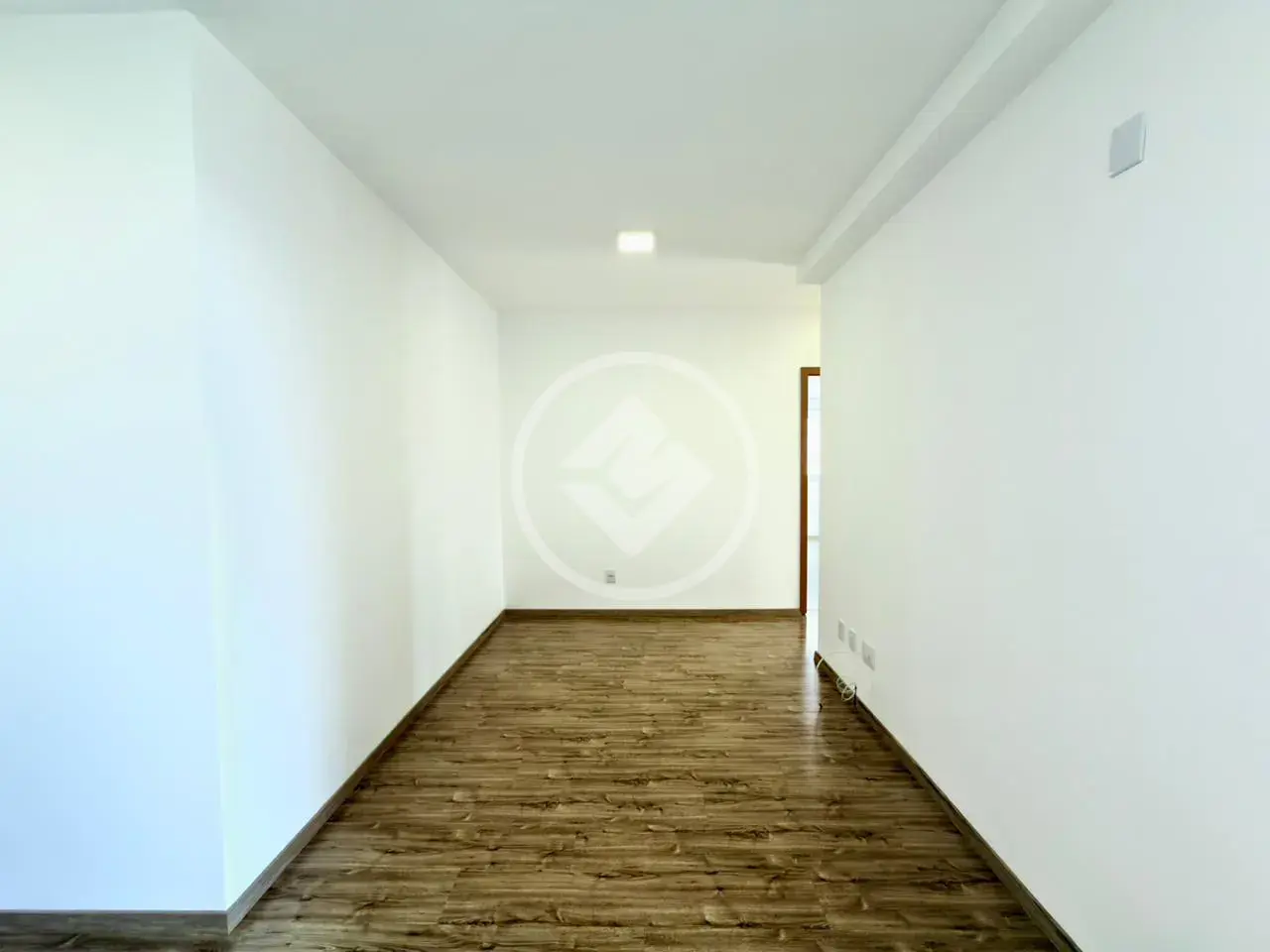 Imagem 6 - Apartamento em Jardim do Lago, Jundiaí - SP
