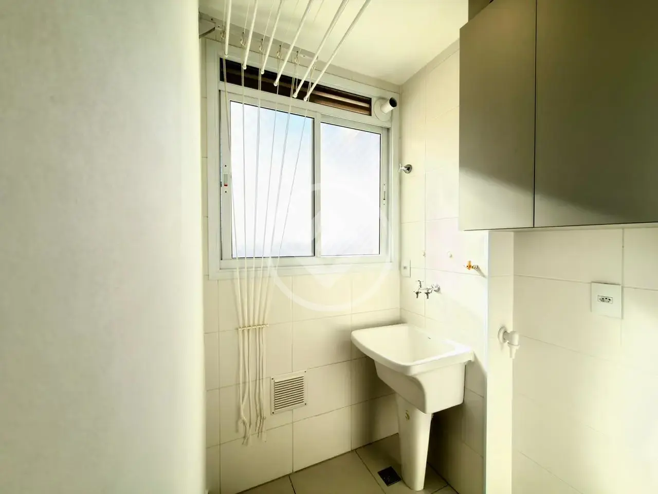 Image 15 - Apartamento em Jardim do Lago, Jundiaí - SP