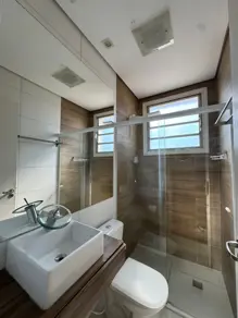 Imagem 5 - Apartamento em Recanto Quarto Centenário, Jundiaí - SP