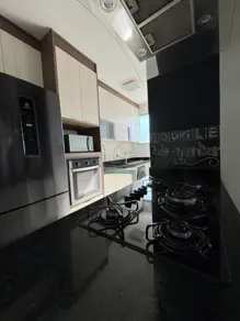 Apartamento Recanto Quarto Centenário, Jundiaí - SP — foto 2