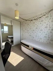 Imagem 6 - Apartamento em Recanto Quarto Centenário, Jundiaí - SP