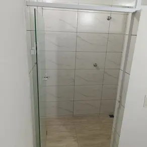 Imagem 4 - Casa em Jardim Buriti, Várzea Paulista - SP