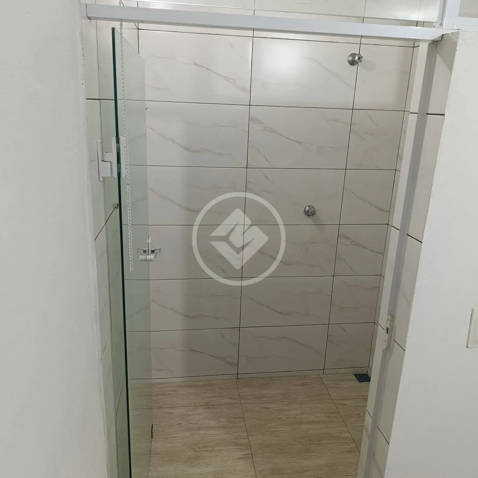 Imagem 4 - Casa em Jardim Buriti, Várzea Paulista - SP