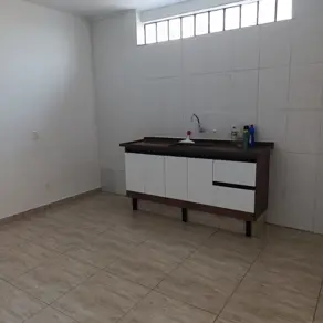 Imagem 5 - Casa em Jardim Buriti, Várzea Paulista - SP