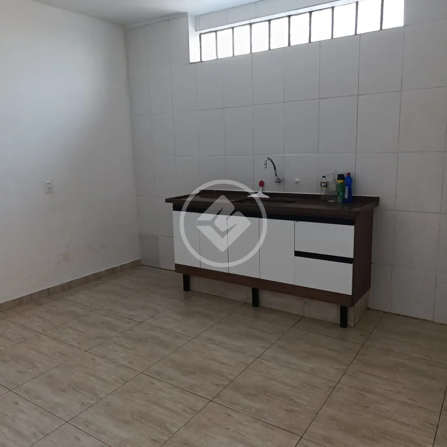Imagem 5 - Casa em Jardim Buriti, Várzea Paulista - SP