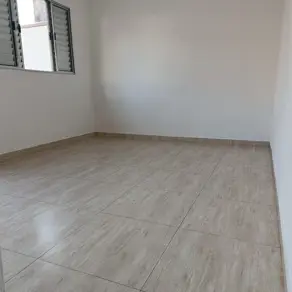 Imagem 6 - Casa em Jardim Buriti, Várzea Paulista - SP
