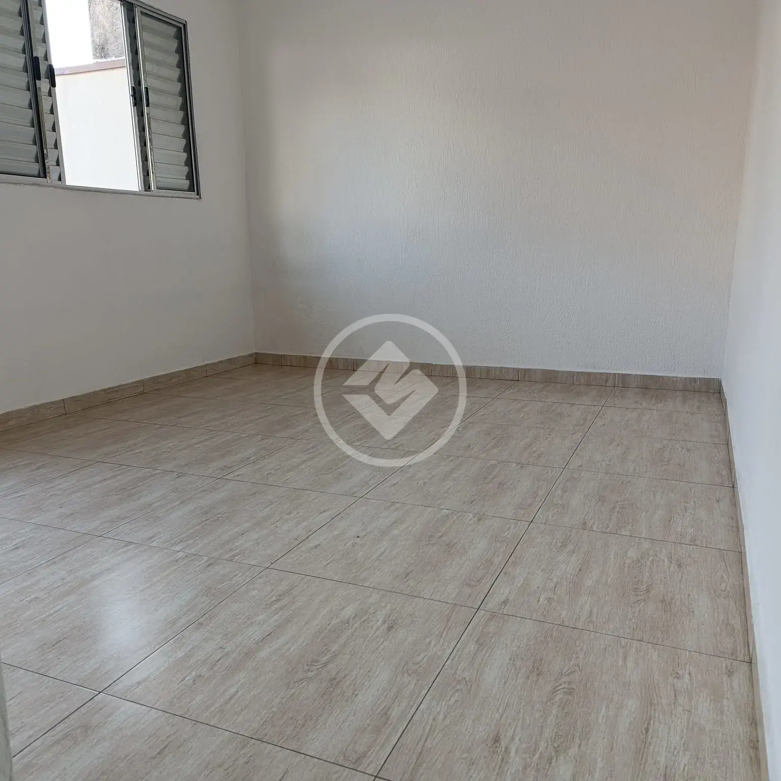 Imagem 6 - Casa em Jardim Buriti, Várzea Paulista - SP