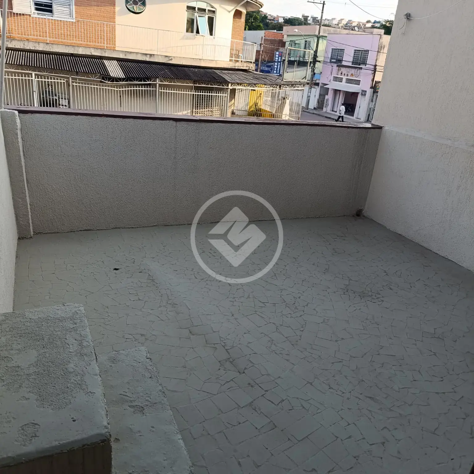 Image 16 - Casa em Jardim Buriti, Várzea Paulista - SP
