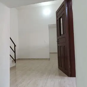 Imagem 3 - Casa em Jardim Buriti, Várzea Paulista - SP