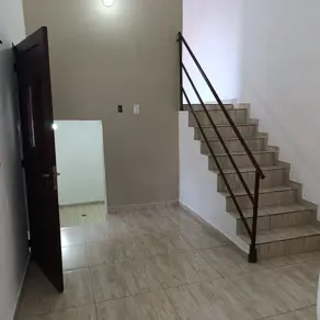 Casa Jardim Buriti, Várzea Paulista - SP — foto 1