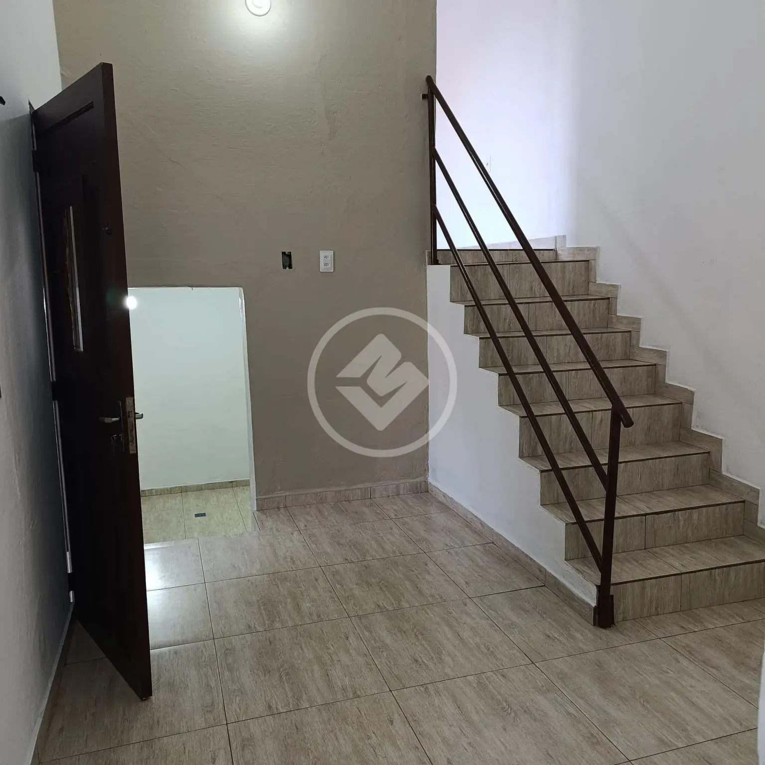 Imagem 1 - Casa em Jardim Buriti, Várzea Paulista - SP