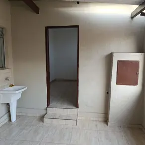 Imagem 2 - Casa em Jardim Buriti, Várzea Paulista - SP