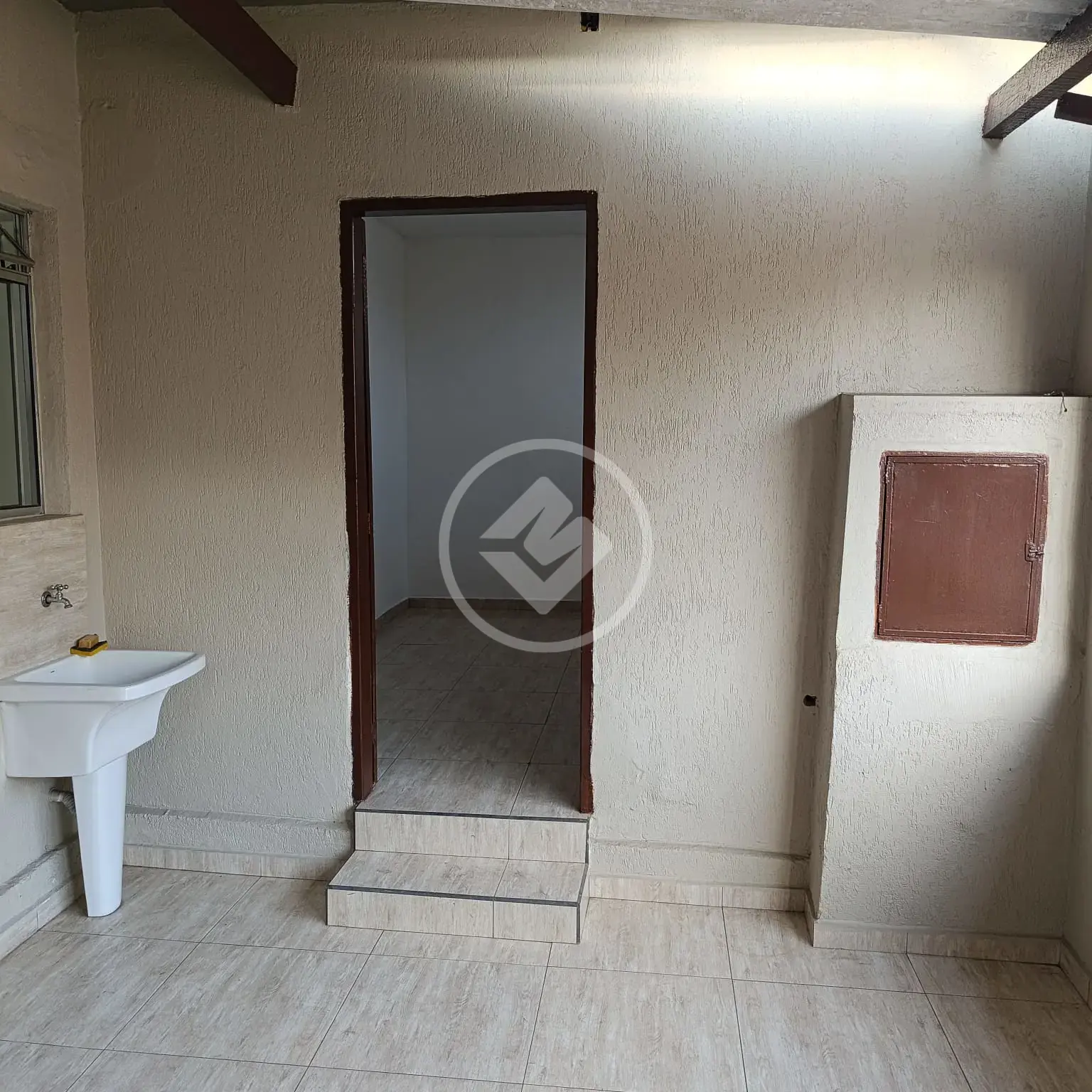 Imagem 2 - Casa em Jardim Buriti, Várzea Paulista - SP