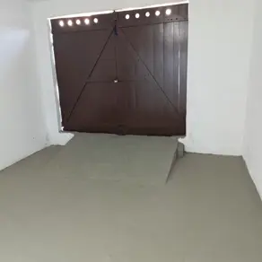 Casa Jardim Buriti, Várzea Paulista - SP — foto 2