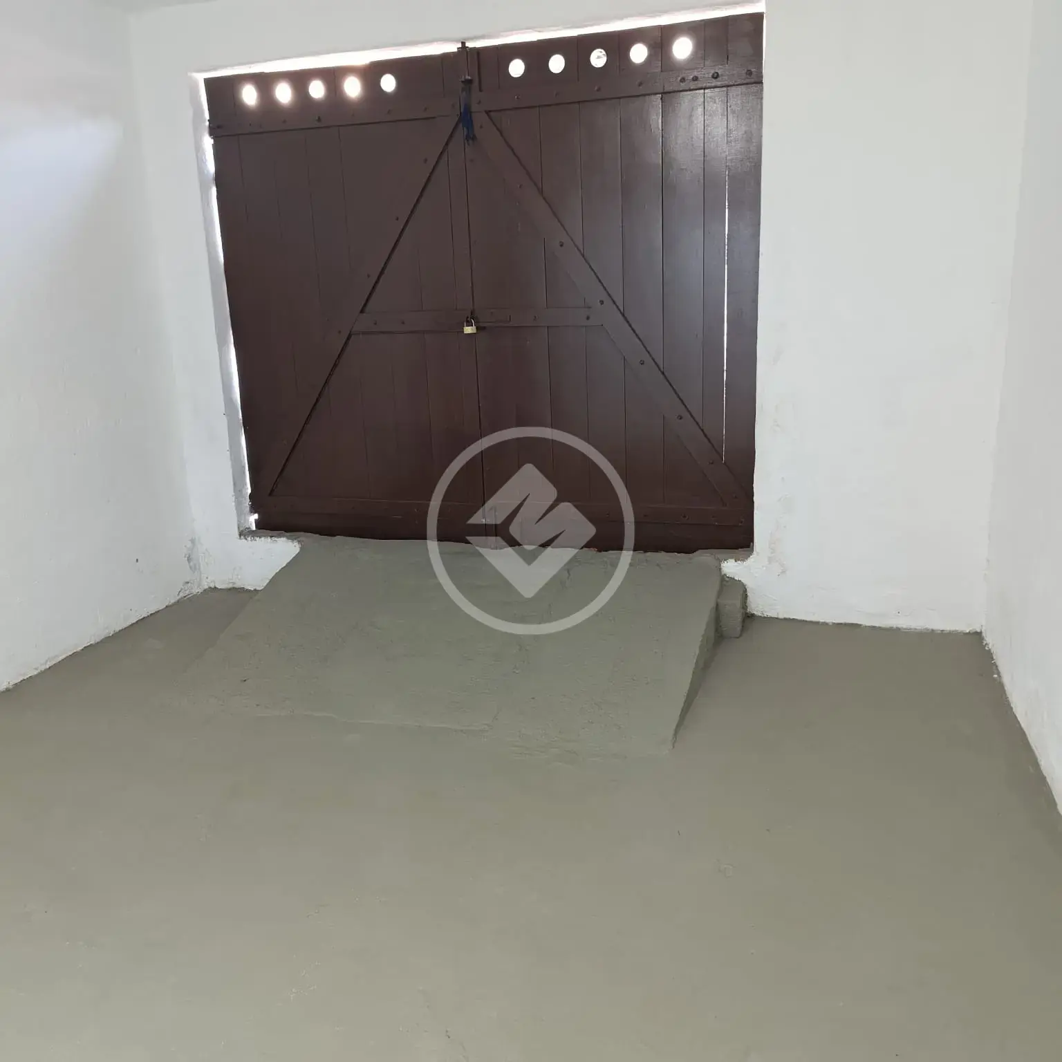 Imagem 1 - Casa em Jardim Buriti, Várzea Paulista - SP