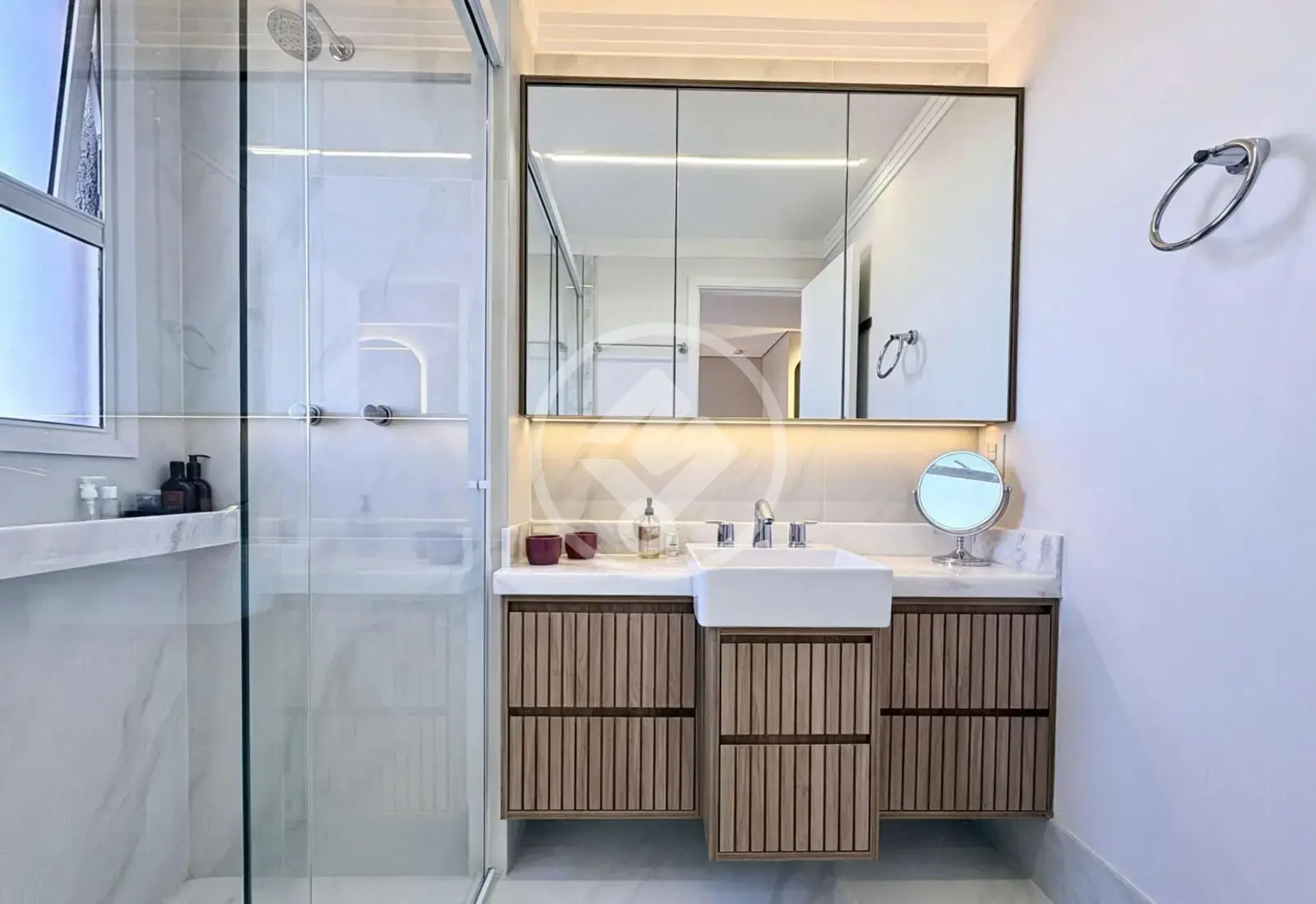 Image 15 - Apartamento em Anhangabaú, Jundiaí - SP