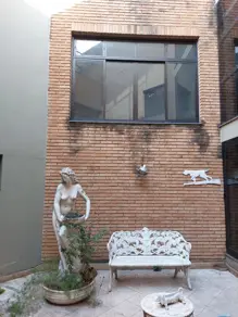 Sobrado Vila Isabel Eber, Jundiaí - SP — foto 2