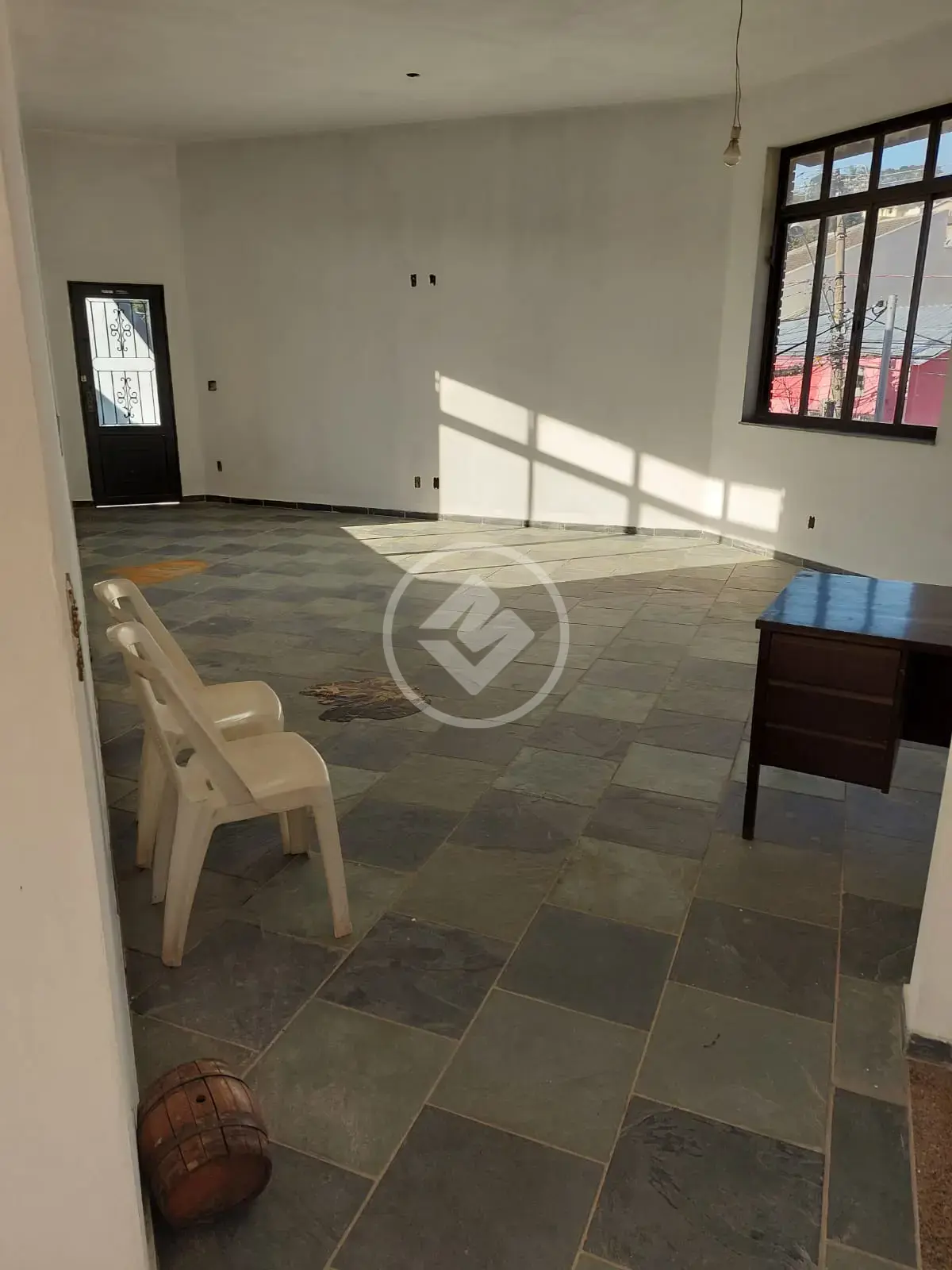 Imagem 2 - Sobrado em Vila Isabel Eber, Jundiaí - SP