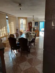 Imagem 3 - Sobrado em Vila Isabel Eber, Jundiaí - SP